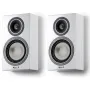Настенная акустика Canton Chrono SL 516.2 white high gloss